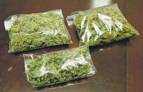 medizinisches Marihuana zu verkaufen (kush, og kush, purple kush)